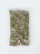 Чай в мешочке «Радостных моментов», иван-чай со смородиной, 40 г - Фото 2