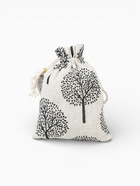 Чай в мешочке «Радостных моментов», иван-чай со смородиной, 40 г - Фото 2