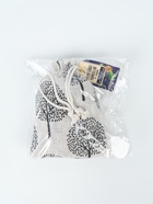 Чай в мешочке «Радостных моментов», иван-чай со смородиной, 40 г - Фото 4