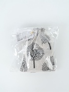 Чай в мешочке «Радостных моментов», иван-чай со смородиной, 40 г - Фото 5