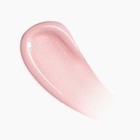 Блеск для губ Luxvisage ICON lips, с эффектом объёма, тон 509 Powder Rose, 3.4 г - Фото 2