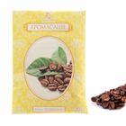 Аромасаше Queen Fair 20 гр "Кофе" - Фото 1