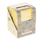 Аромасаше Queen Fair 20 гр "Кофе" - Фото 2