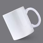 Кружка керамическая «Характер», 320 мл - Фото 3