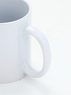 Кружка керамическая «Характер», 320 мл  (артикул 10072691)  большой выбор товаров оптом и в розницу по низким ценам с доставкой