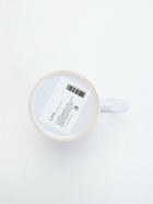 Кружка керамическая «Характер», 320 мл  (артикул 10072691)  большой выбор товаров оптом и в розницу по низким ценам с доставкой