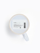 Кружка керамическая «Характер», 320 мл - Фото 6