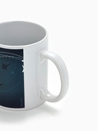 Кружка керамическая с сублимацией «23 февраля. Самолеты», 320 мл - Фото 4