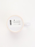 Кружка керамическая «Ходить на работу - к деньгам», 320 мл - Фото 6