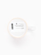 Кружка керамическая «Ходить на работу - к деньгам», 320 мл - Фото 6