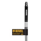 Пневматический гравер DENZEL PE54000 57467, 54000 об/мин, 3 мм, 57 л/мин - Фото 5