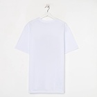 Футболка мужская KAFTAN Real man размер 56  (артикул 10225244)  большой выбор товаров оптом и в розницу по низким ценам с доставкой