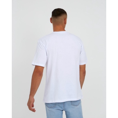 Футболка мужская KAFTAN Real man, размер 56