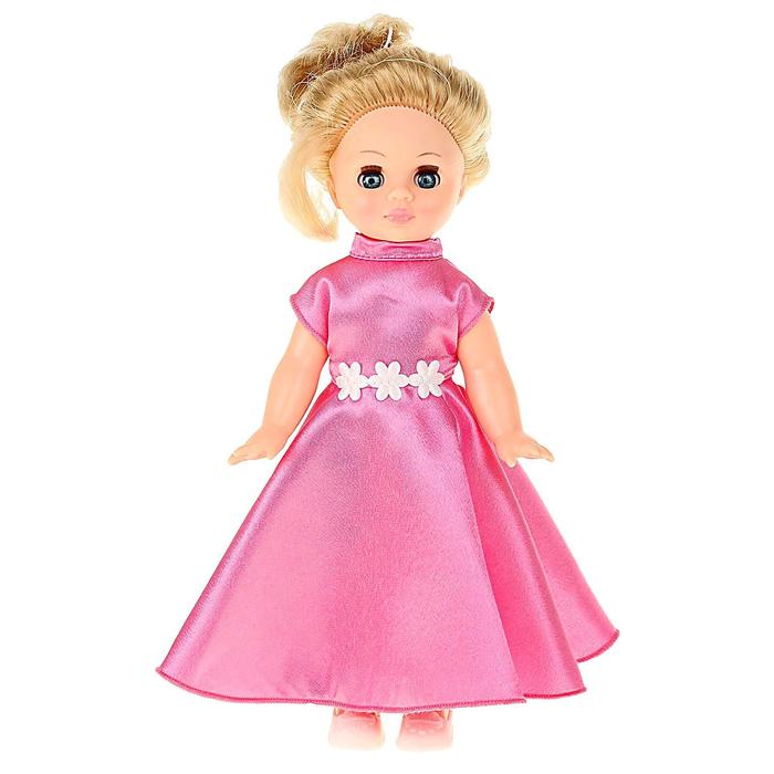 Кукла «Эля 3», 30,5 см, МИКС 40090