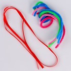 УЦЕНКА Набор для творчества «Новогодний подарок: 15 поделок» - Фото 10