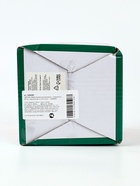 УЦЕНКА. Набор кружка под раскраску «Снеговичок» 250 мл, краска 6 цв по 2 мл, кисть - Фото 8