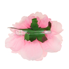 Гавайский зажим "Астра" - Фото 3