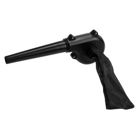 {{photo.Alt || photo.Description || 'УЦЕНКА Насадка пылесос-воздуходувка для УШМ ТУНДРА, М14'}}