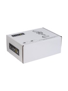 УЦЕНКА Пила цепная аккумуляторная ZITREK GreenSaw 20, 20 В, 2×1.5 Ач, шина 10 см, 5 м/с - Фото 12