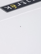 УЦЕНКА Пила цепная аккумуляторная ZITREK GreenSaw 20, 20 В, 2×1.5 Ач, шина 10 см, 5 м/с - Фото 14