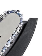 УЦЕНКА Пила цепная аккумуляторная ZITREK GreenSaw 20, 20 В, 2×1.5 Ач, шина 10 см, 5 м/с - Фото 6