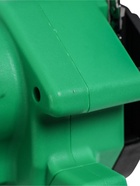 УЦЕНКА Пила цепная аккумуляторная ZITREK GreenSaw 20, 20 В, 2×1.5 Ач, шина 10 см, 5 м/с - Фото 7