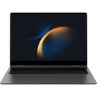 Ноутбук Samsung Galaxy Book 3 Pro 360 NP960 Core i5 1340P 16Gb SSD512Gb Intel Iris Xe graphi   10045 - фото 51506151