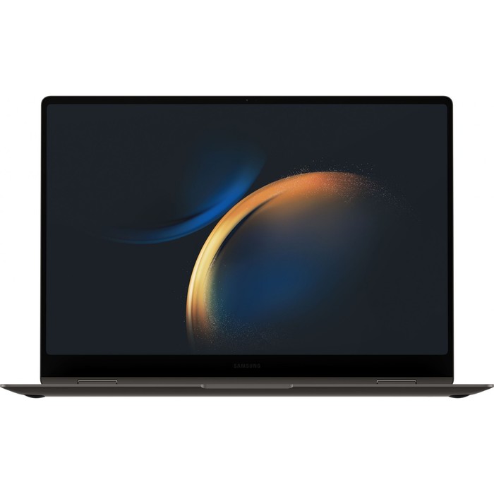 Ноутбук Samsung Galaxy Book 3 Pro 360 NP960 Core i5 1340P 16Gb SSD512Gb Intel Iris Xe graphi   10045 - фото 51506153