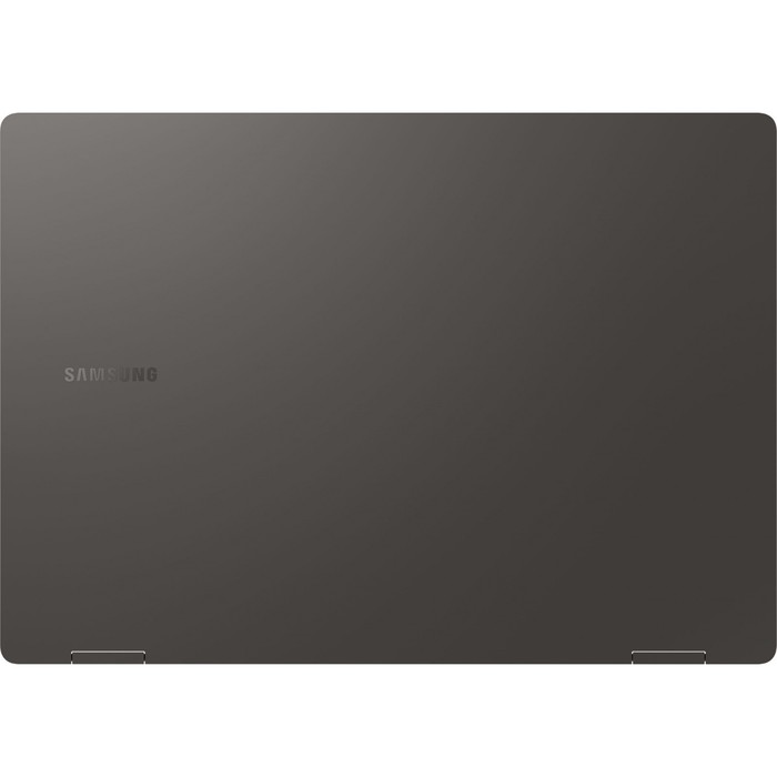 Ноутбук Samsung Galaxy Book 3 Pro 360 NP960 Core i5 1340P 16Gb SSD512Gb Intel Iris Xe graphi   10045 - фото 51506159