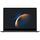Ноутбук Samsung Galaxy Book 3 Pro 360 NP960 Core i7 1360P 16Gb SSD512Gb Intel Iris Xe graphi 10045 - фото 51506163 Ноутбук Samsung Galaxy Book 3 Pro 360 NP960 Core i7 1360P 16Gb SSD512Gb Intel Iris Xe graphi 10045 - фото 51506163