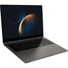 Ноутбук Samsung Galaxy Book 3 Pro 360 NP960 Core i7 1360P 16Gb SSD512Gb Intel Iris Xe graphi 10045 - фото 51506165 Ноутбук Samsung Galaxy Book 3 Pro 360 NP960 Core i7 1360P 16Gb SSD512Gb Intel Iris Xe graphi 10045 - фото 51506165