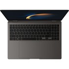 Ноутбук Samsung Galaxy Book 3 Pro 360 NP960 Core i7 1360P 16Gb SSD512Gb Intel Iris Xe graphi 10045 - фото 51506166 Ноутбук Samsung Galaxy Book 3 Pro 360 NP960 Core i7 1360P 16Gb SSD512Gb Intel Iris Xe graphi 10045 - фото 51506166