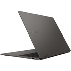 Ноутбук Samsung Galaxy Book 3 Pro 360 NP960 Core i7 1360P 16Gb SSD512Gb Intel Iris Xe graphi 10045 - фото 51506167 Ноутбук Samsung Galaxy Book 3 Pro 360 NP960 Core i7 1360P 16Gb SSD512Gb Intel Iris Xe graphi 10045 - фото 51506167
