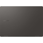 Ноутбук Samsung Galaxy Book 3 Pro 360 NP960 Core i7 1360P 16Gb SSD512Gb Intel Iris Xe graphi 10045 - фото 51506169 Ноутбук Samsung Galaxy Book 3 Pro 360 NP960 Core i7 1360P 16Gb SSD512Gb Intel Iris Xe graphi 10045 - фото 51506169