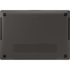 Ноутбук Samsung Galaxy Book 3 Pro 360 NP960 Core i7 1360P 16Gb SSD512Gb Intel Iris Xe graphi 10045 - фото 51506170 Ноутбук Samsung Galaxy Book 3 Pro 360 NP960 Core i7 1360P 16Gb SSD512Gb Intel Iris Xe graphi 10045 - фото 51506170