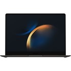 Ноутбук Samsung Galaxy Book 3 Pro NP940 Core i5 1340P 16Gb SSD512Gb Intel Iris Xe graphics 1 10045 - фото 51506173 Ноутбук Samsung Galaxy Book 3 Pro NP940 Core i5 1340P 16Gb SSD512Gb Intel Iris Xe graphics 1 10045 - фото 51506173