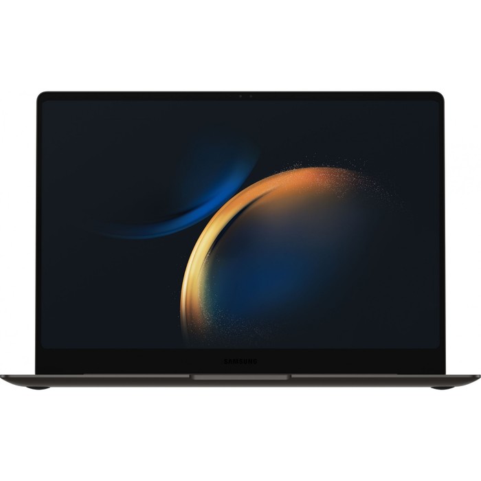 Ноутбук Samsung Galaxy Book 3 Pro NP940 Core i5 1340P 16Gb SSD512Gb Intel Iris Xe graphics 1   10045 - фото 51506173