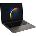 Ноутбук Samsung Galaxy Book 3 Pro NP940 Core i5 1340P 16Gb SSD512Gb Intel Iris Xe graphics 1 10045 - фото 51506175 Ноутбук Samsung Galaxy Book 3 Pro NP940 Core i5 1340P 16Gb SSD512Gb Intel Iris Xe graphics 1 10045 - фото 51506175