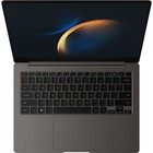 Ноутбук Samsung Galaxy Book 3 Pro NP940 Core i5 1340P 16Gb SSD512Gb Intel Iris Xe graphics 1 10045 - фото 51506177 Ноутбук Samsung Galaxy Book 3 Pro NP940 Core i5 1340P 16Gb SSD512Gb Intel Iris Xe graphics 1 10045 - фото 51506177