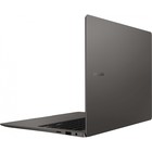 Ноутбук Samsung Galaxy Book 3 Pro NP940 Core i5 1340P 16Gb SSD512Gb Intel Iris Xe graphics 1 10045 - фото 51506179 Ноутбук Samsung Galaxy Book 3 Pro NP940 Core i5 1340P 16Gb SSD512Gb Intel Iris Xe graphics 1 10045 - фото 51506179