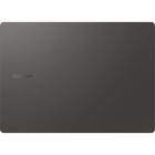 Ноутбук Samsung Galaxy Book 3 Pro NP940 Core i5 1340P 16Gb SSD512Gb Intel Iris Xe graphics 1 10045 - фото 51506180 Ноутбук Samsung Galaxy Book 3 Pro NP940 Core i5 1340P 16Gb SSD512Gb Intel Iris Xe graphics 1 10045 - фото 51506180