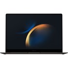 Ноутбук Samsung Galaxy Book 3 Pro NP960 Core i7 1360P 16Gb SSD512Gb Intel Iris Xe graphics 1 10045 - фото 51506193 Ноутбук Samsung Galaxy Book 3 Pro NP960 Core i7 1360P 16Gb SSD512Gb Intel Iris Xe graphics 1 10045 - фото 51506193