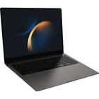 Ноутбук Samsung Galaxy Book 3 Pro NP960 Core i7 1360P 16Gb SSD512Gb Intel Iris Xe graphics 1 10045 - фото 51506195 Ноутбук Samsung Galaxy Book 3 Pro NP960 Core i7 1360P 16Gb SSD512Gb Intel Iris Xe graphics 1 10045 - фото 51506195