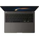 Ноутбук Samsung Galaxy Book 3 Pro NP960 Core i7 1360P 16Gb SSD512Gb Intel Iris Xe graphics 1 10045 - фото 51506196 Ноутбук Samsung Galaxy Book 3 Pro NP960 Core i7 1360P 16Gb SSD512Gb Intel Iris Xe graphics 1 10045 - фото 51506196