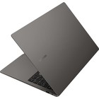 Ноутбук Samsung Galaxy Book 3 Pro NP960 Core i7 1360P 16Gb SSD512Gb Intel Iris Xe graphics 1 10045 - фото 51506199 Ноутбук Samsung Galaxy Book 3 Pro NP960 Core i7 1360P 16Gb SSD512Gb Intel Iris Xe graphics 1 10045 - фото 51506199