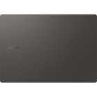 Ноутбук Samsung Galaxy Book 3 Pro NP960 Core i7 1360P 16Gb SSD512Gb Intel Iris Xe graphics 1 10045 - фото 51506200 Ноутбук Samsung Galaxy Book 3 Pro NP960 Core i7 1360P 16Gb SSD512Gb Intel Iris Xe graphics 1 10045 - фото 51506200