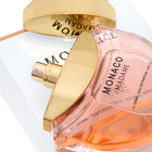 Парфюмерная вода женская Monaco Madame (по мотивам Miss Dior), 100 мл - Фото 4