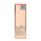 Парфюмерная вода женская Moda Is My Idole (по мотивам Lancome Idole), 100 мл - Фото 4