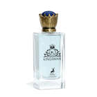 Парфюмерная вода мужская Kingsman (по мотивам K by Dolce & Gabbana), 100 мл - Фото 2