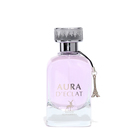 Парфюмерная вода женская Aura D`eclat (по мотивам Lanvin Eclat), 100 мл - Фото 4